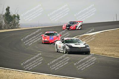 media/Jan-26-2025-CalClub SCCA (Sun) [[cfcea7df88]]/Group 3/Race/